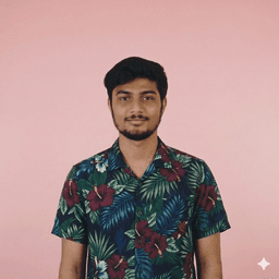 Vivek Upasani