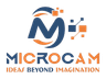 microcam