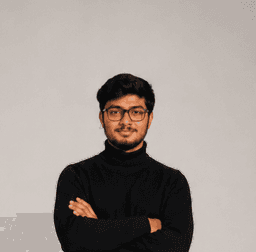 Vivek Upasani